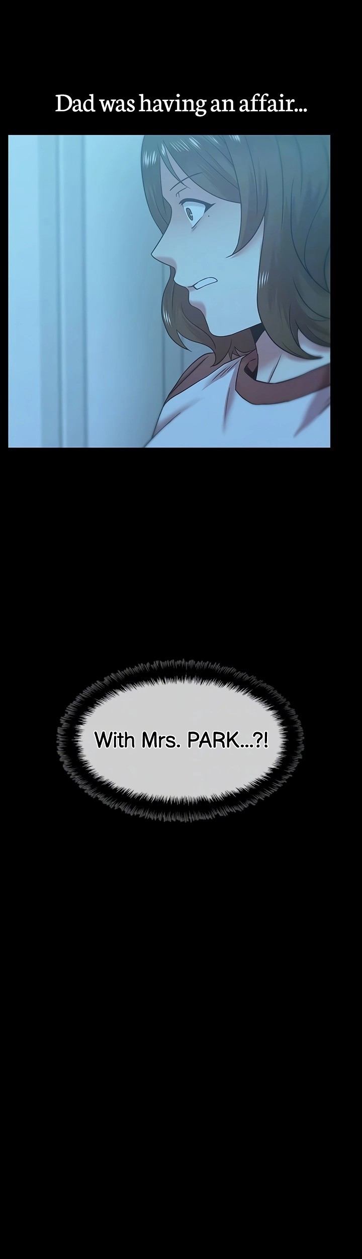 My Wife’s Friend - Chapter 67 [photo 14] - MangaPorn