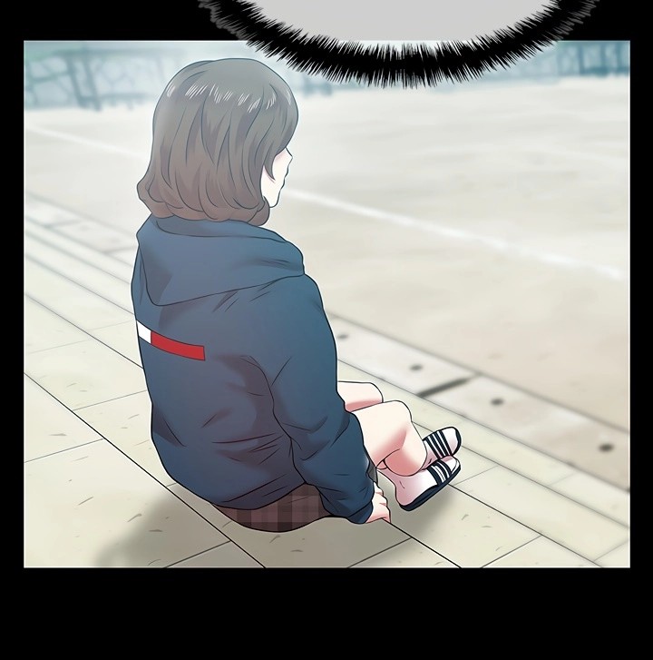 My Wife’s Friend - Chapter 67 [photo 19] - MangaPorn