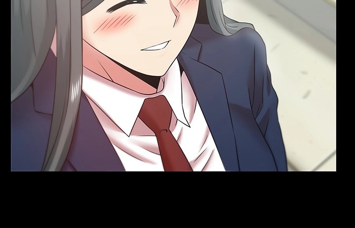 My Wife’s Friend - Chapter 67 [photo 21] - MangaPorn