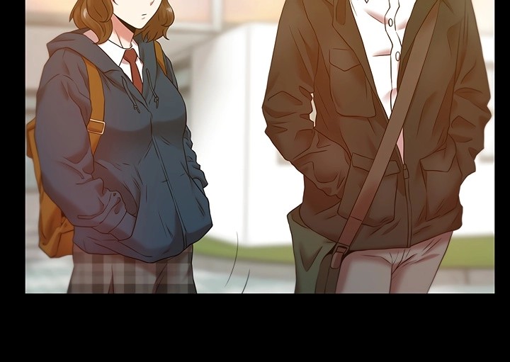 My Wife’s Friend - Chapter 67 [photo 30] - MangaPorn