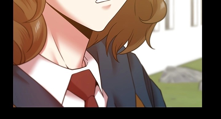 My Wife’s Friend - Chapter 67 [photo 32] - MangaPorn