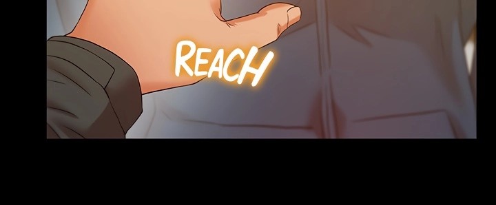 My Wife’s Friend - Chapter 67 [photo 36] - MangaPorn