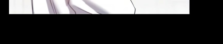 My Wife’s Friend - Chapter 67 [photo 4] - MangaPorn