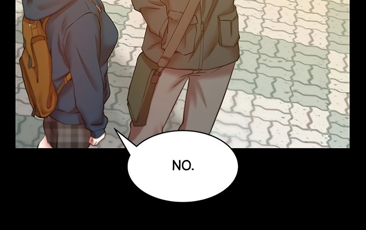 My Wife’s Friend - Chapter 67 [photo 40] - MangaPorn