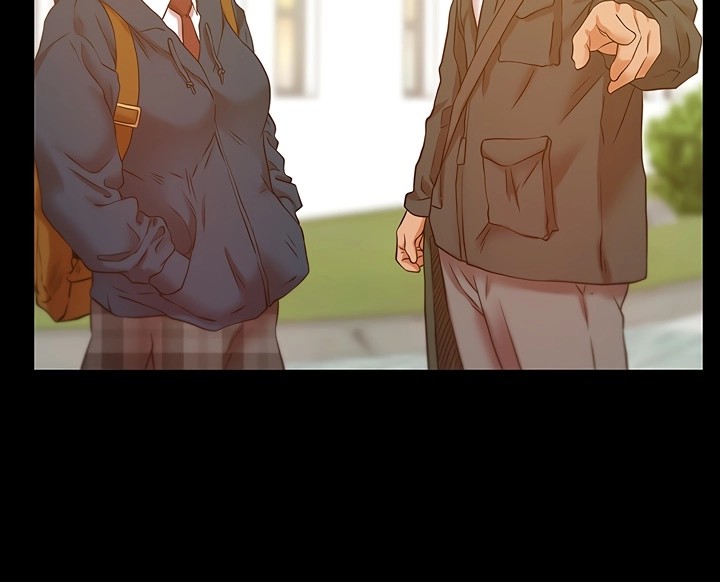 My Wife’s Friend - Chapter 67 [photo 42] - MangaPorn