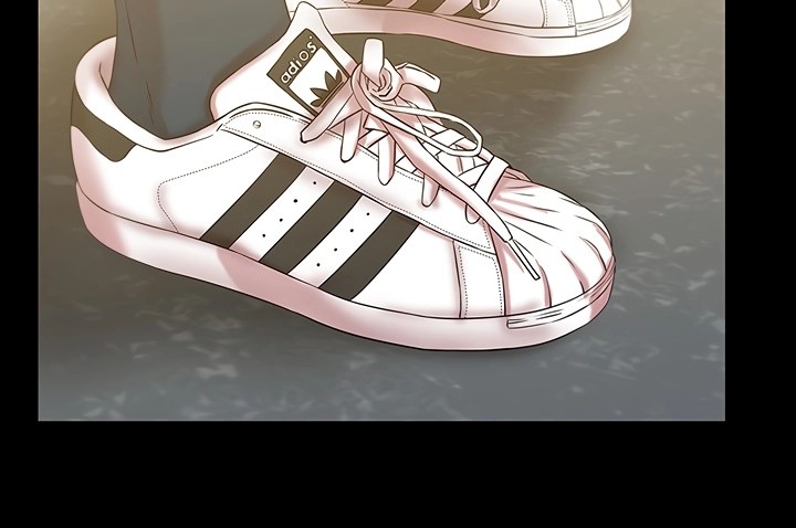 My Wife’s Friend - Chapter 67 [photo 52] - MangaPorn