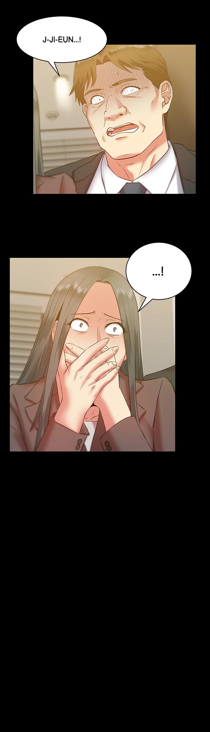 My Wife’s Friend - Chapter 68 [photo 17] - MangaPorn