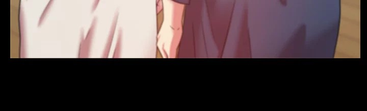 My Wife’s Friend - Chapter 68 [photo 22] - MangaPorn