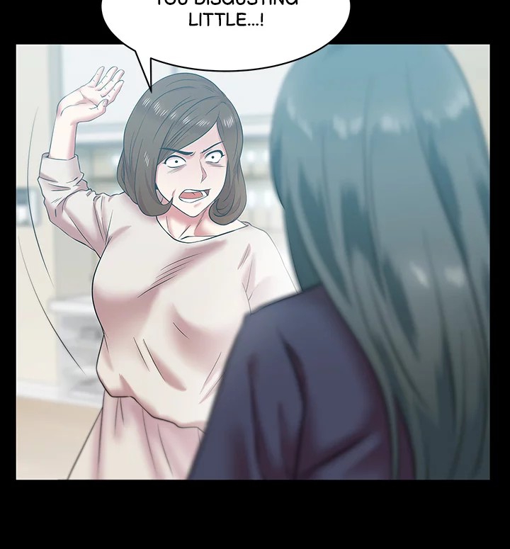 My Wife’s Friend - Chapter 68 [photo 24] - MangaPorn