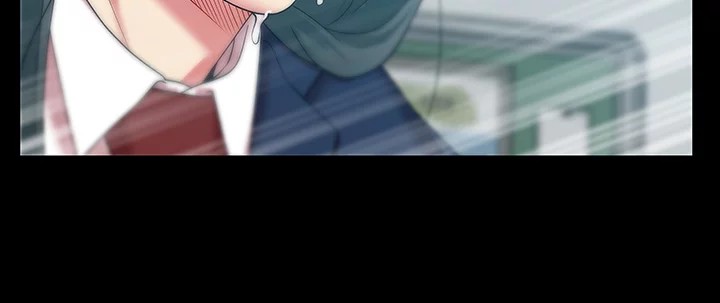 My Wife’s Friend - Chapter 68 [photo 40] - MangaPorn