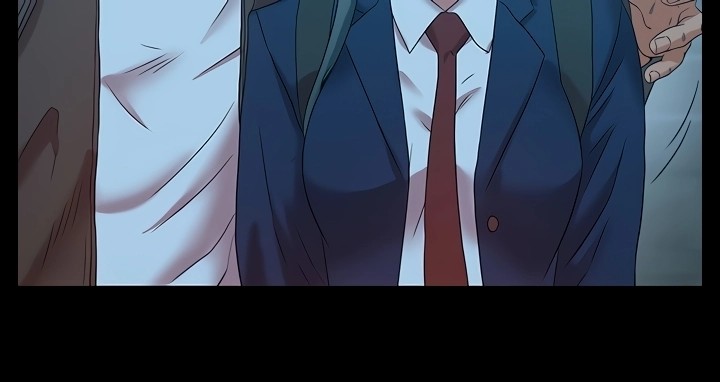 My Wife’s Friend - Chapter 69 [photo 16] - MangaPorn