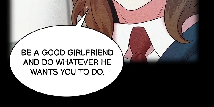 My Wife’s Friend - Chapter 69 [photo 20] - MangaPorn