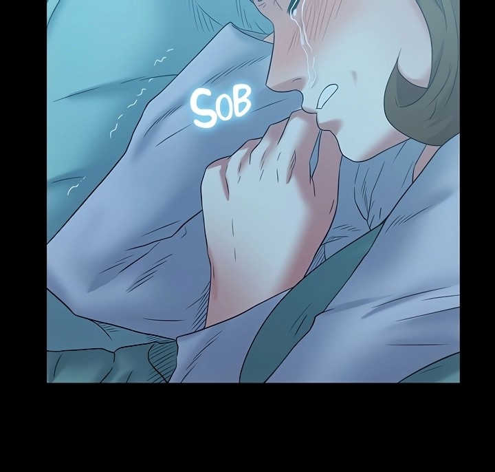 My Wife’s Friend - Chapter 69 [photo 29] - MangaPorn