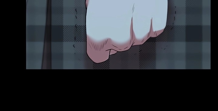 My Wife’s Friend - Chapter 69 [photo 31] - MangaPorn