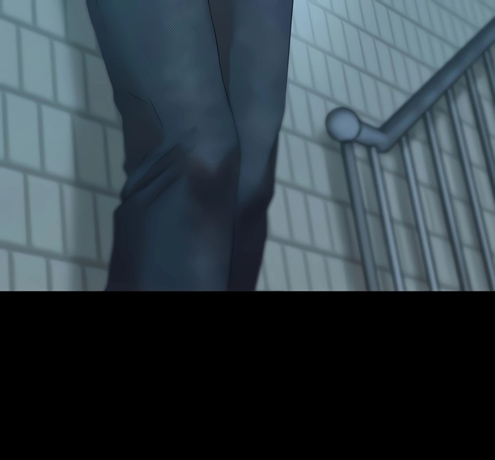 My Wife’s Friend - Chapter 69 [photo 7] - MangaPorn