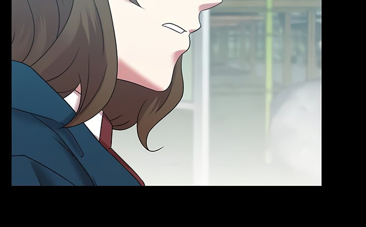 My Wife’s Friend - Chapter 70 [photo 2] - MangaPorn