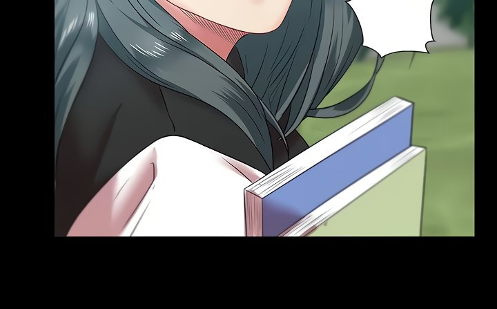 My Wife’s Friend - Chapter 70 [photo 20] - MangaPorn