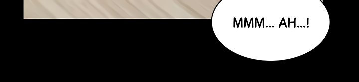 My Wife’s Friend - Chapter 70 [photo 28] - MangaPorn