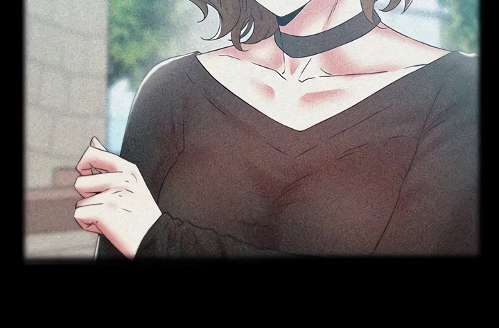 My Wife’s Friend - Chapter 70 [photo 33] - MangaPorn