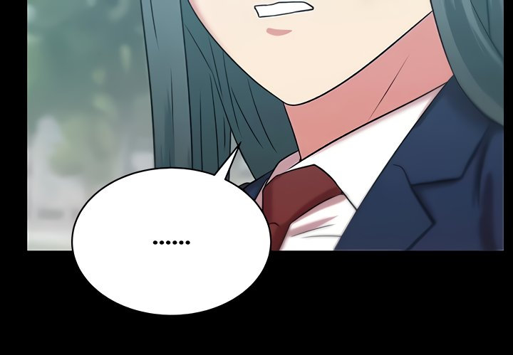 My Wife’s Friend - Chapter 70 [photo 4] - MangaPorn