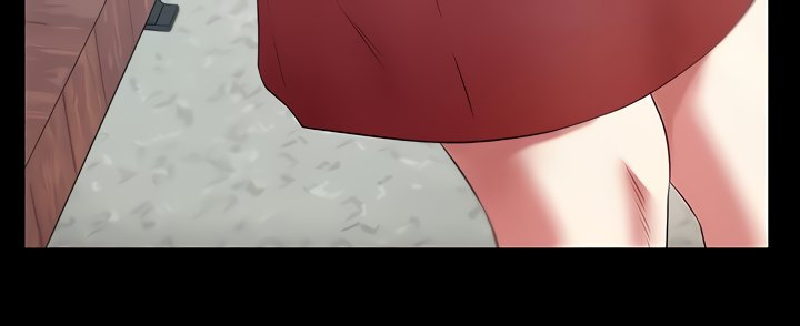 My Wife’s Friend - Chapter 71 [photo 17] - MangaPorn