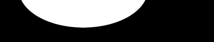 My Wife’s Friend - Chapter 71 [photo 21] - MangaPorn