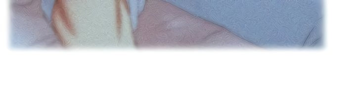 My Wife’s Friend - Chapter 71 [photo 39] - MangaPorn