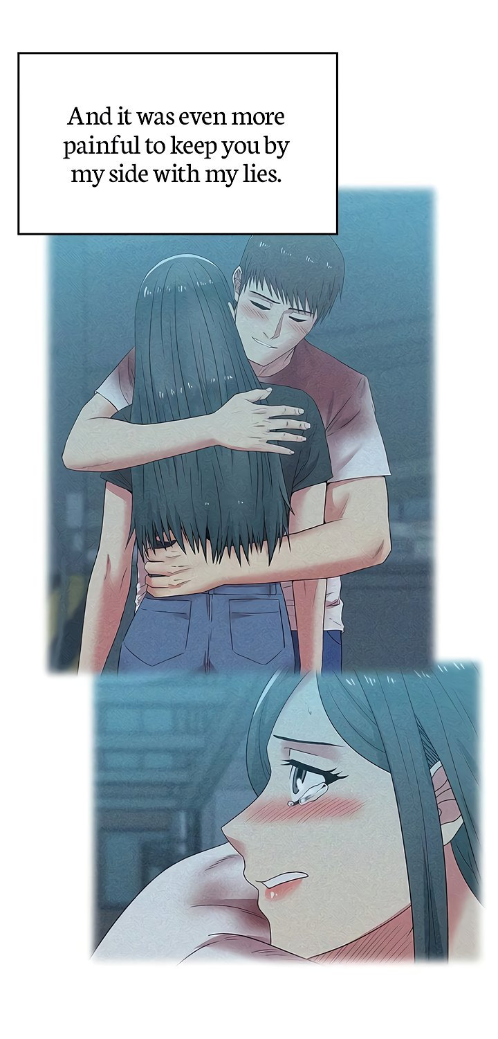 My Wife’s Friend - Chapter 71 [photo 40] - MangaPorn