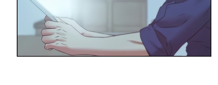 My Wife’s Friend - Chapter 71 [photo 44] - MangaPorn