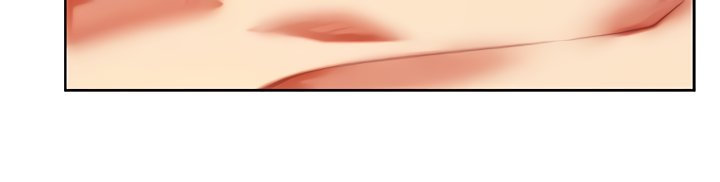 My Wife’s Friend - Chapter 72 [photo 17] - MangaPorn