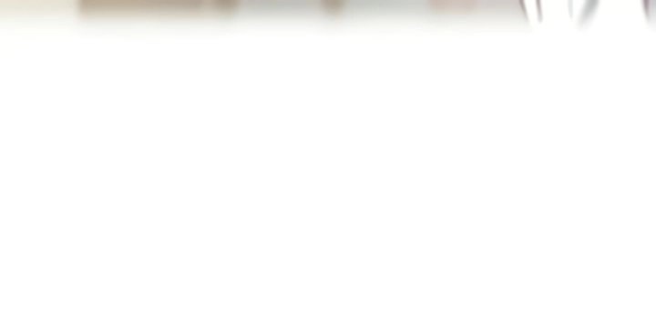 My Wife’s Friend - Chapter 72 [photo 27] - MangaPorn