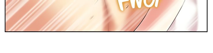 My Wife’s Friend - Chapter 72 [photo 32] - MangaPorn