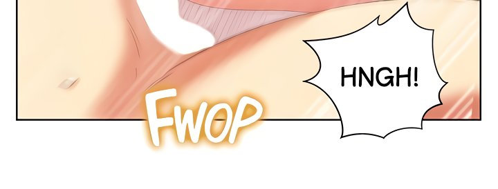 My Wife’s Friend - Chapter 72 [photo 36] - MangaPorn