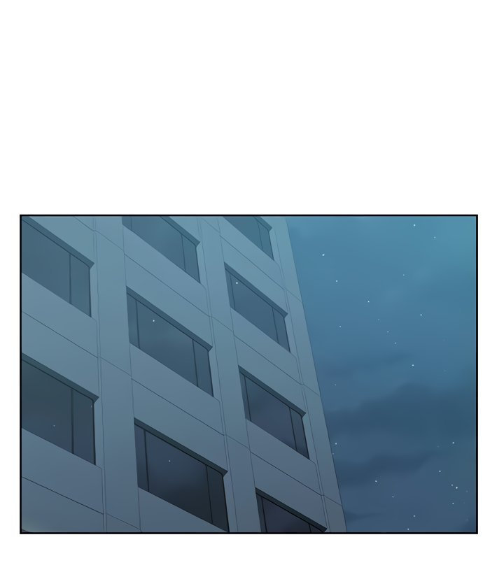 My Wife’s Friend - Chapter 72 [photo 46] - MangaPorn