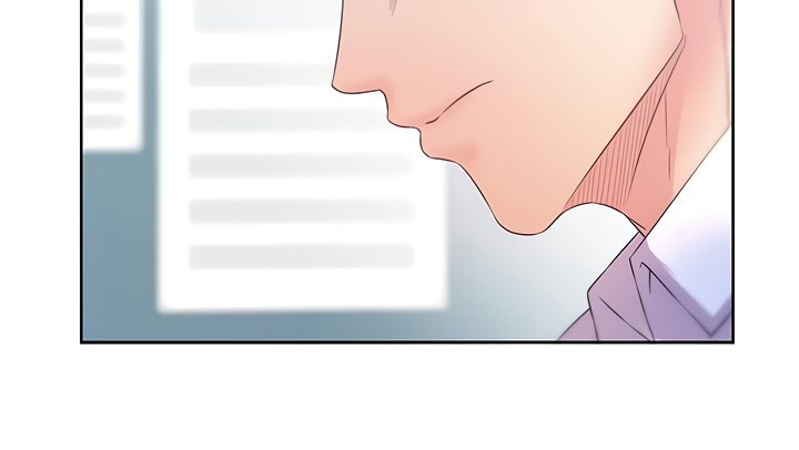 My Wife’s Friend - Chapter 73 [photo 10] - MangaPorn