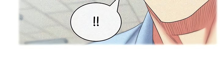 My Wife’s Friend - Chapter 73 [photo 12] - MangaPorn