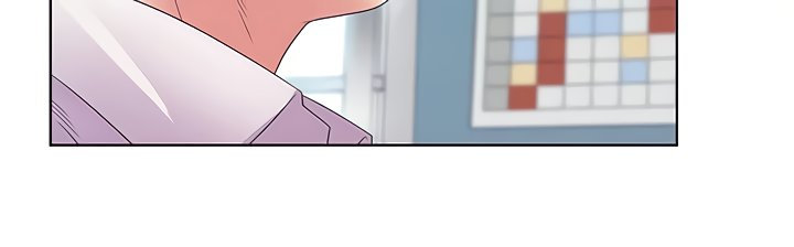 My Wife’s Friend - Chapter 73 [photo 17] - MangaPorn