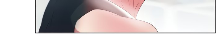 My Wife’s Friend - Chapter 73 [photo 21] - MangaPorn