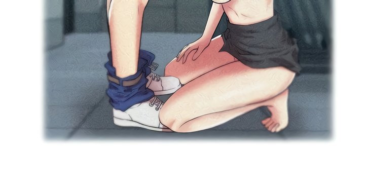 My Wife’s Friend - Chapter 73 [photo 25] - MangaPorn