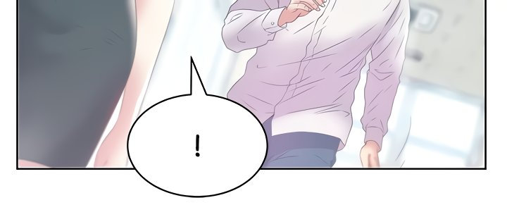 My Wife’s Friend - Chapter 73 [photo 27] - MangaPorn