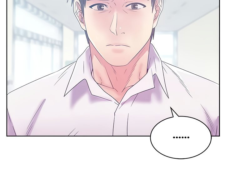 My Wife’s Friend - Chapter 73 [photo 35] - MangaPorn