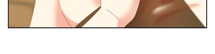 My Wife’s Friend - Chapter 74 [photo 24] - MangaPorn