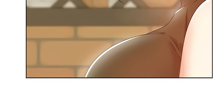 My Wife’s Friend - Chapter 74 [photo 28] - MangaPorn