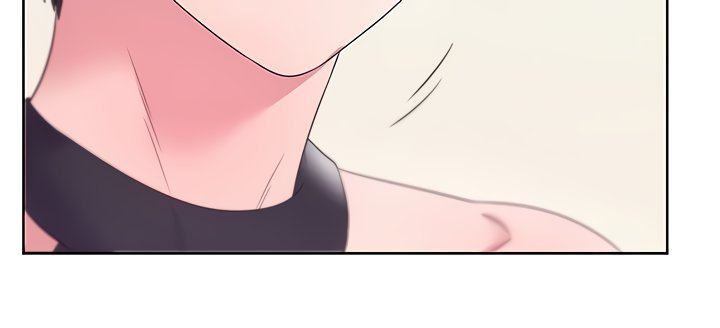 My Wife’s Friend - Chapter 74 [photo 4] - MangaPorn