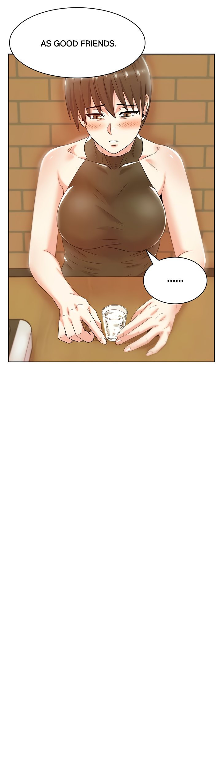 My Wife’s Friend - Chapter 74 [photo 41] - MangaPorn