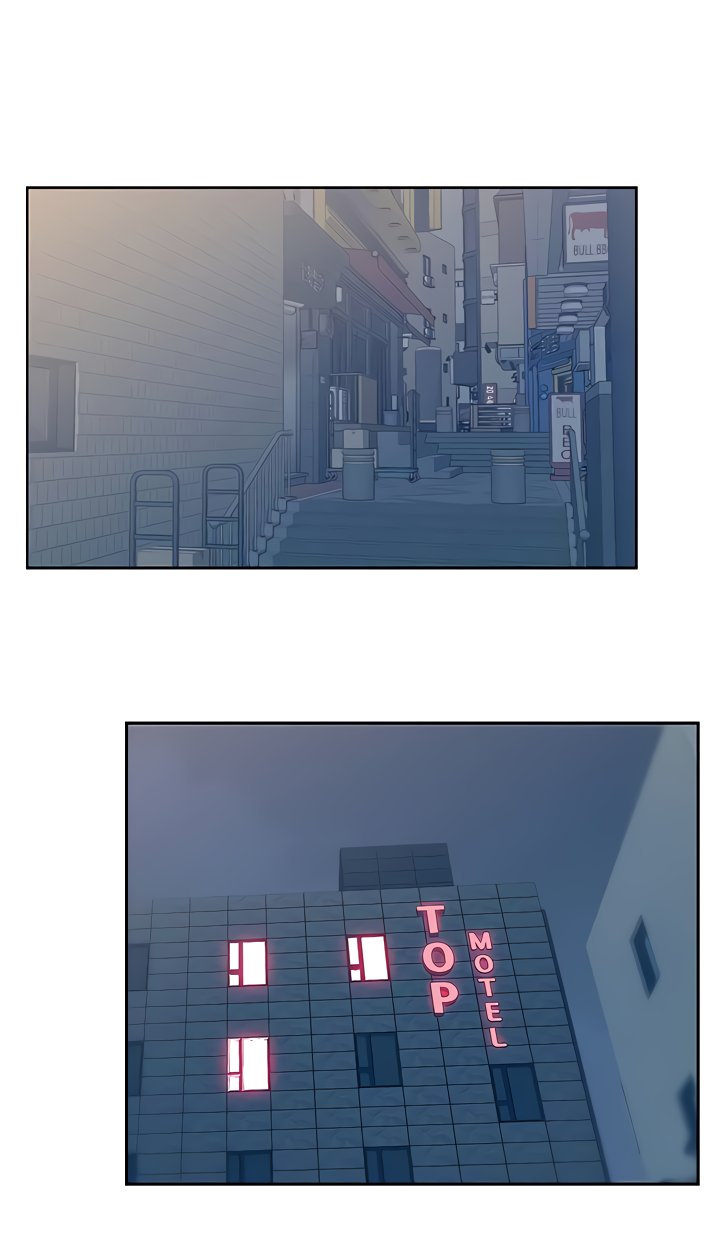 My Wife’s Friend - Chapter 74 [photo 42] - MangaPorn