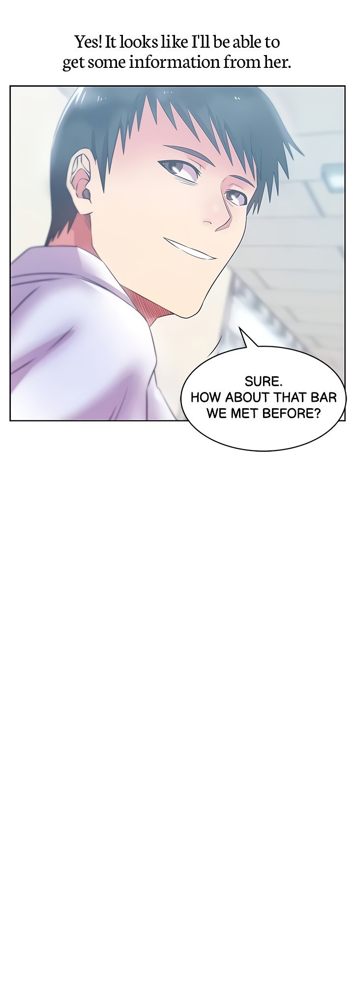 My Wife’s Friend - Chapter 74 [photo 8] - MangaPorn