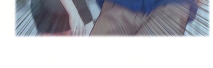 My Wife’s Friend - Chapter 75 [photo 20] - MangaPorn