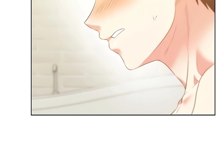 My Wife’s Friend - Chapter 75 [photo 34] - MangaPorn