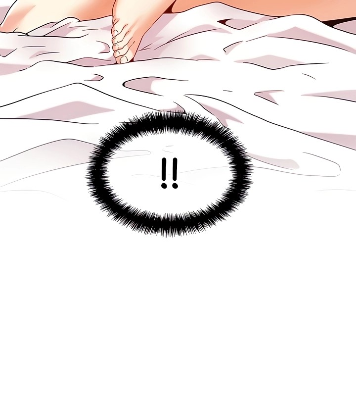 My Wife’s Friend - Chapter 75 [photo 7] - MangaPorn